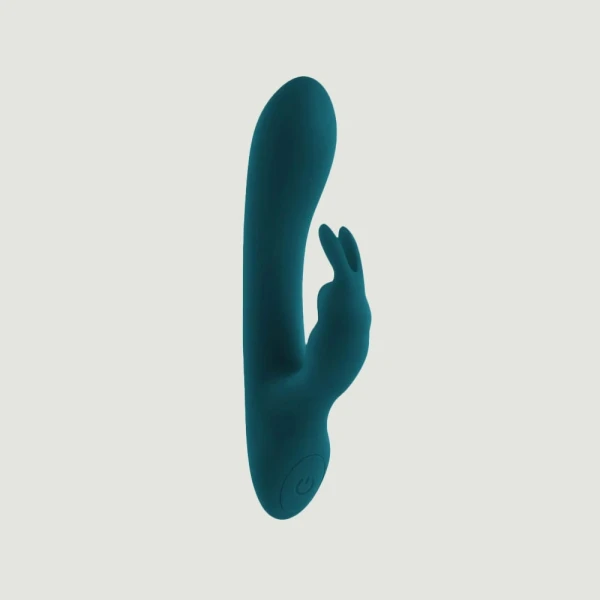 Playboy Pleasure Lil Rabbit Vibrator