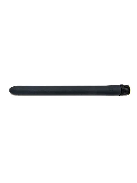 Locker Room Hose Black 6in — image 5 of 5