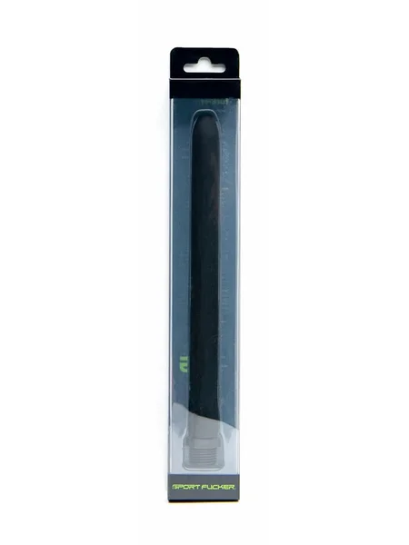 Locker Room Hose Black 6in — image 3 of 5