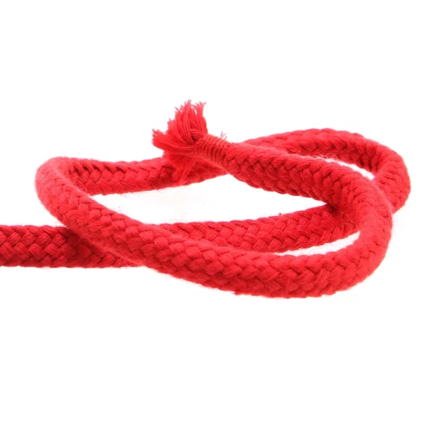 Soft Bondage Rope 33ft/10m