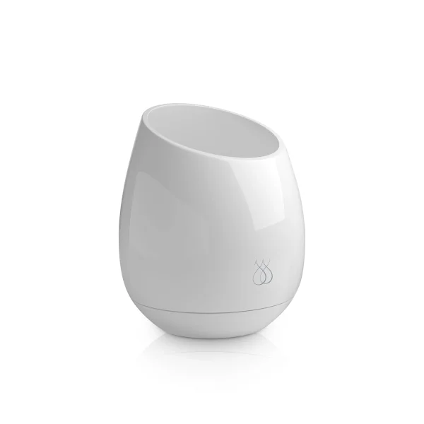 Pure UV Sanitizing Mood Light Plus Love Pod Tre
