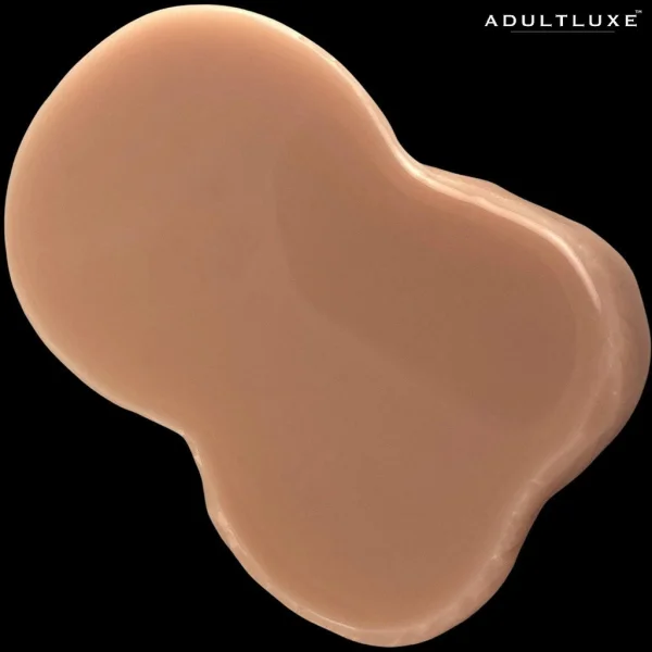 Lonestar Vixskin Dildo