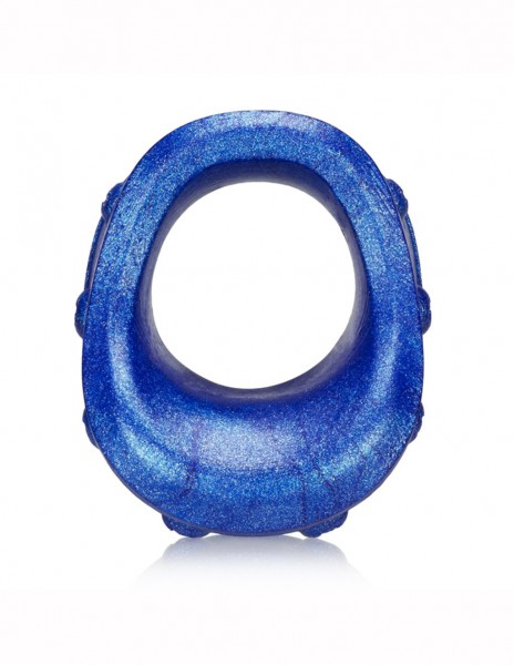 Oxballs Plow C-ring — image 5 of 6