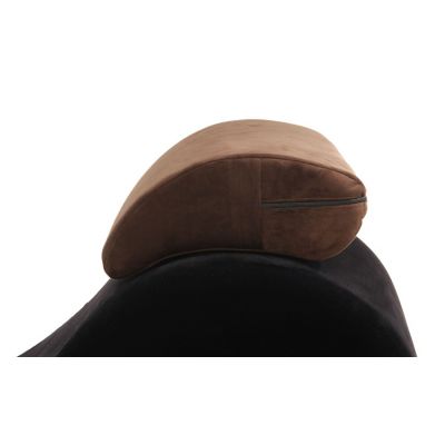 Esse Headrest