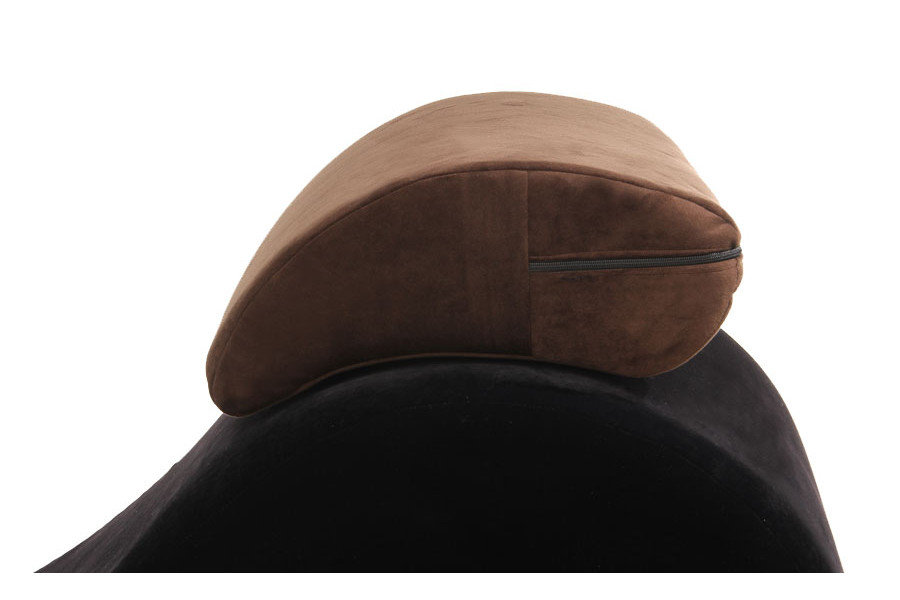 Esse Headrest