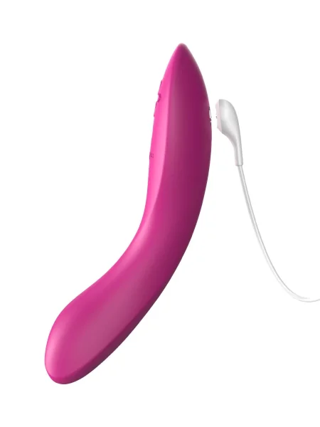 We-Vibe Rave 2