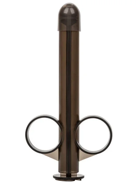 XL Lube Tube