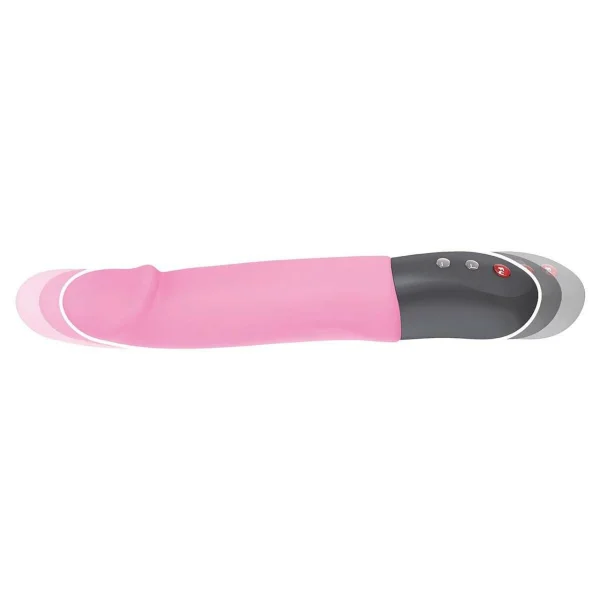 Fun Factory Stronic Real Pulsator
