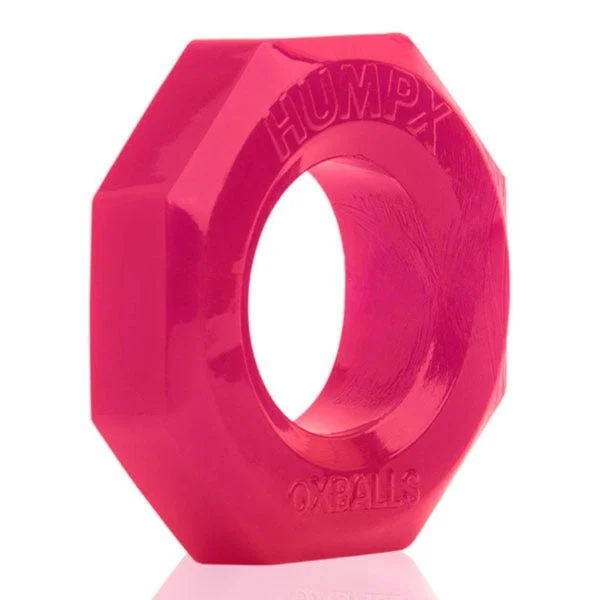 Humpx Cockring