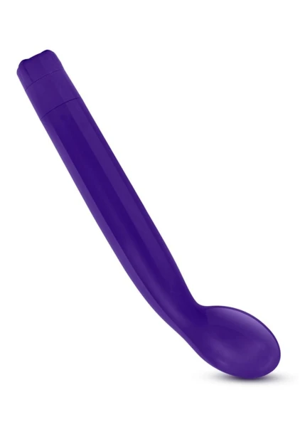 Sexy Things - G Slim