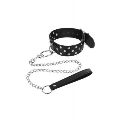 CHOKER CLOUTE