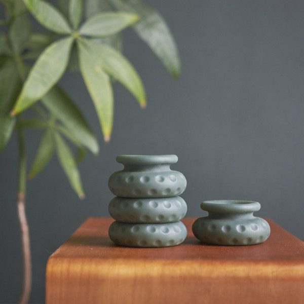 Ohnut Set Of Four - various sizes