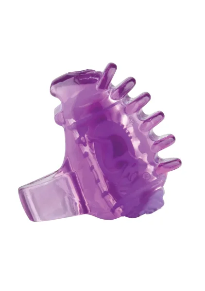 Screaming O FingO Tips Vibrator