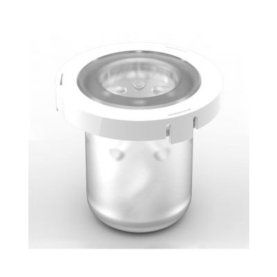 Zini Dib Bang Bang Inner Cup Split Tongue