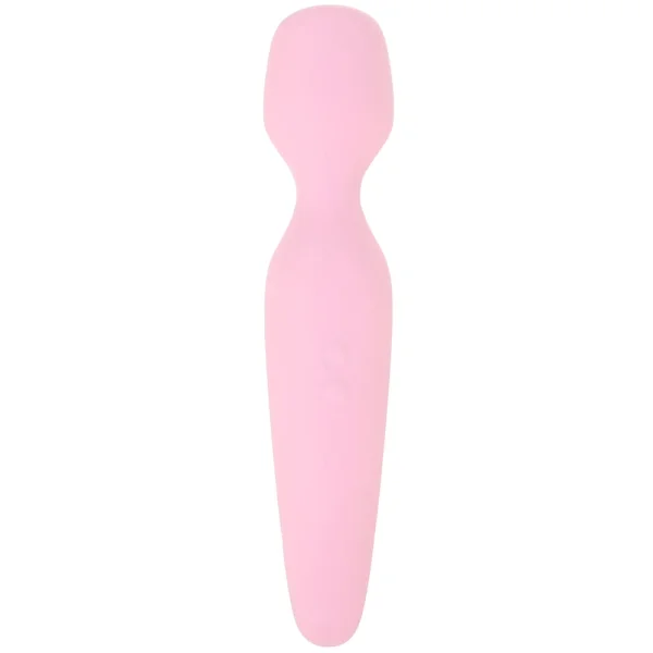 Inspire - Vibrating Ultimate Wand