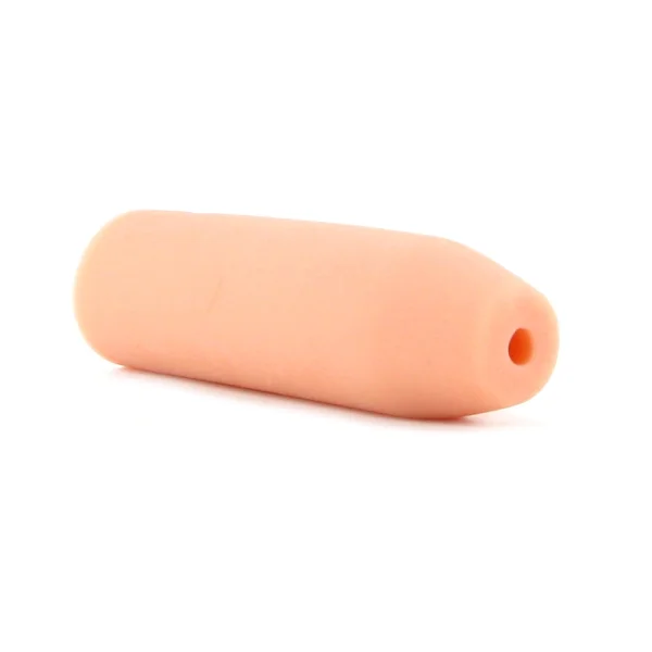 Dr Love's Deemun Extra Girth Enhancer 5 x 2 Inch