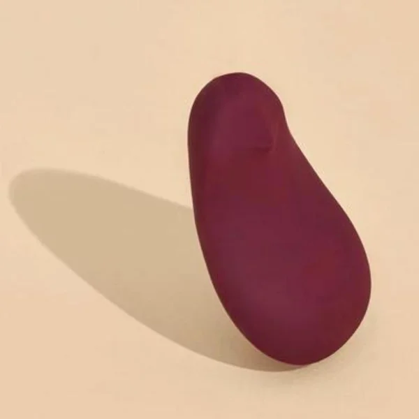 Pom by Dame Products