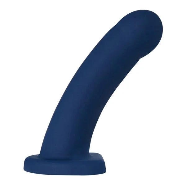 Sportsheets Nexus Collection Bax