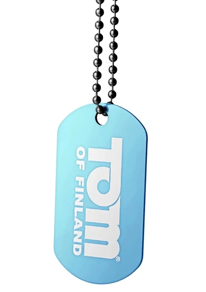 Tom of Finland Deep Throat Spray 4 oz.