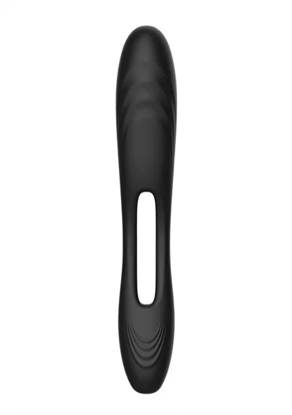 Alida Rechargeable
