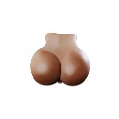 Fuck My Big Fat Ass Male Wanking Toys