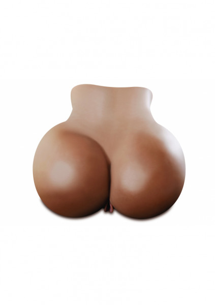 Fuck My Big Fat Ass - Male Wanking Toys