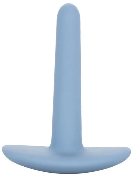 They-Ology 5 Piece Wearable Anal Training Set