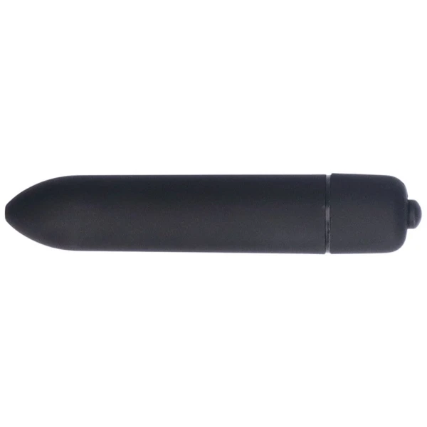 Multi-speed Bullet Vibe