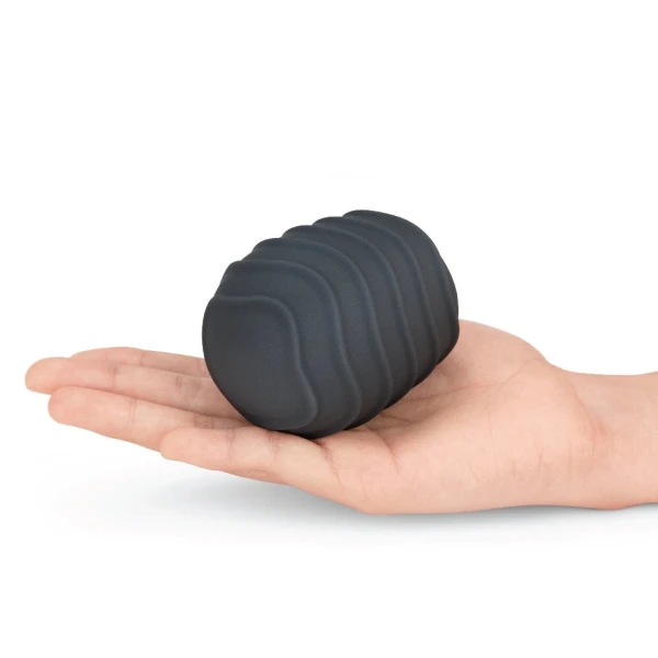Le Wand Silicone Texture Covers