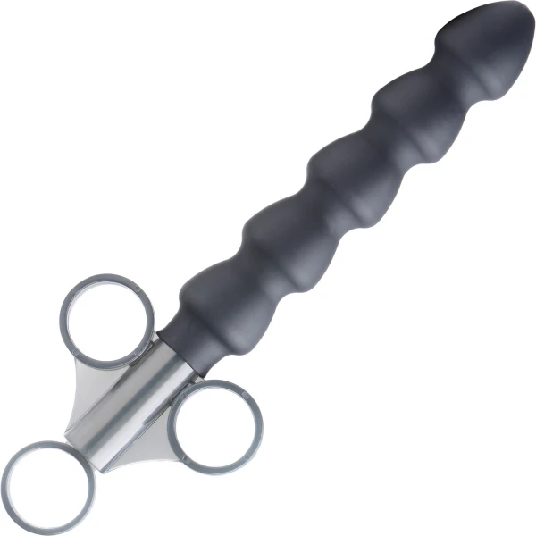 Silicone Links Lubricant Launcher