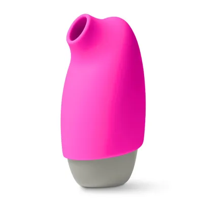 Lora DiCarlo Carezza Air Sleeve