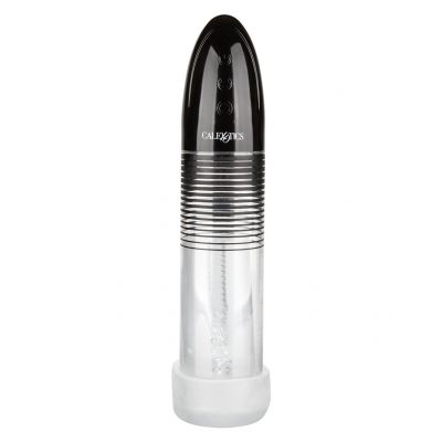 Executive Automatic Smart Pump