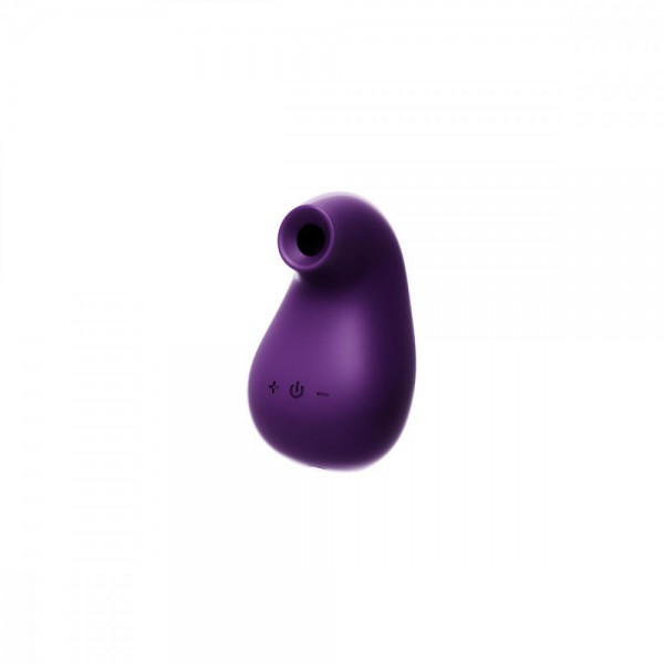 Vedo Suki Sonic Clitoral Pulsation Sucker — image 6 of 9