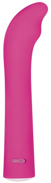 G-Spot 5" USB G-Spot Vibrator