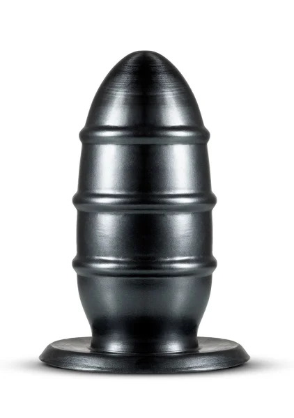 Jet fuc plug