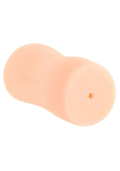 Sunny Leone Pussy Stroker