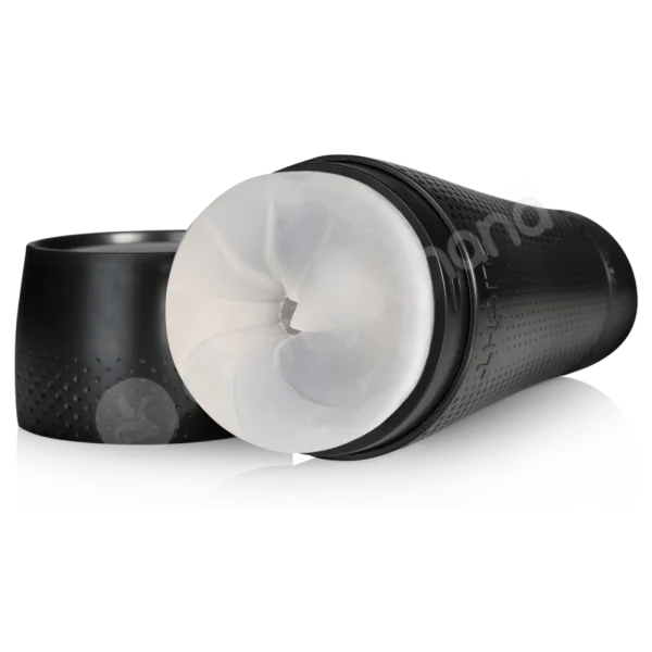 FleshLight Flight Pilot Masturbator