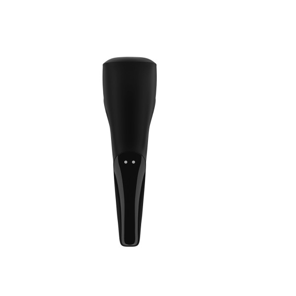 Wand Vibrating Stroker