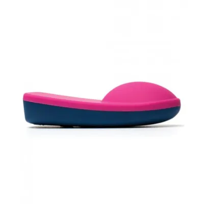 Ohmibod Blue Motion Nex 1 2nd Generation Pink Vibrator