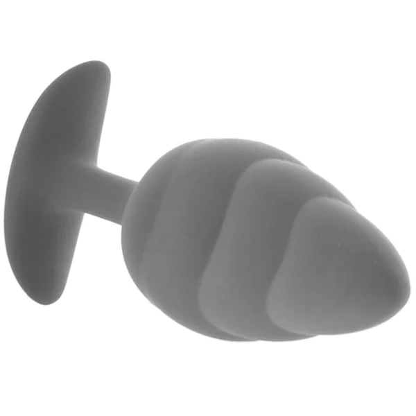 Bfilled Basic Plus Wave Anal Plug — image 5 of 6