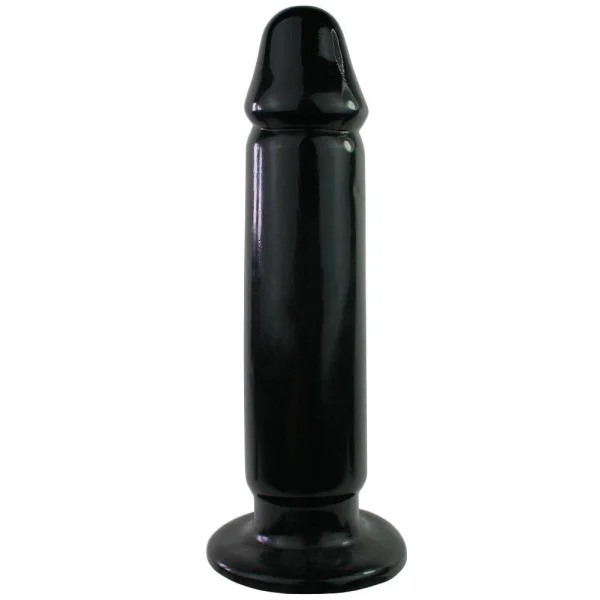 Defender Dildo - Thick 2" Shaft!