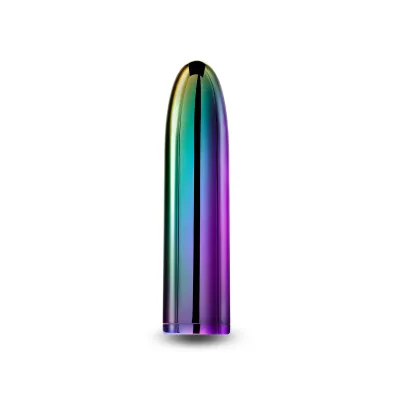 Chroma Petite Bullet Multicolor