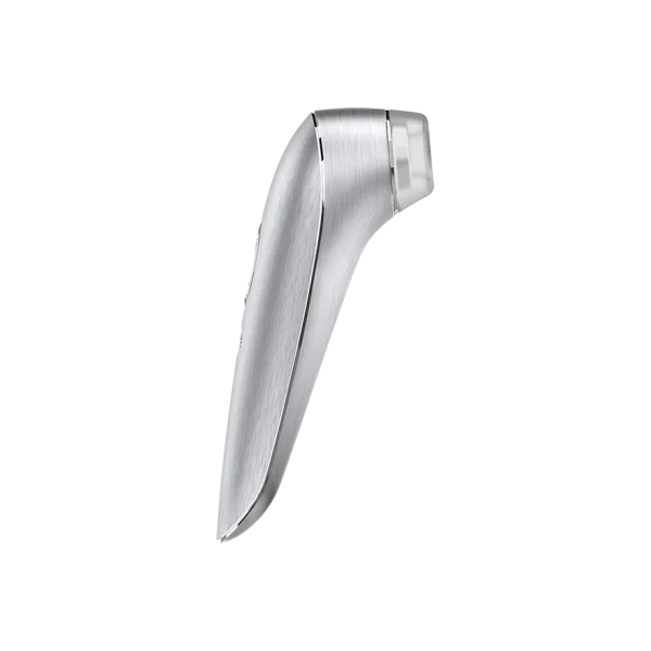 Satisfyer High Fashion Air Pulse Stimulator — image 8 of 12