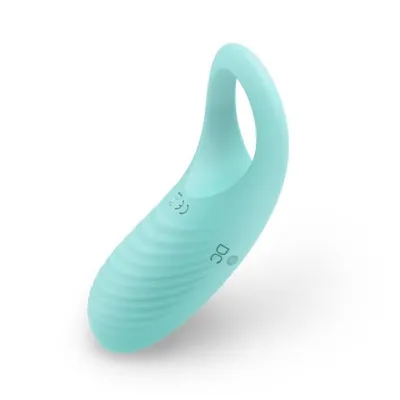 Tracy s Dog Cocky Vibrating Cock Ring