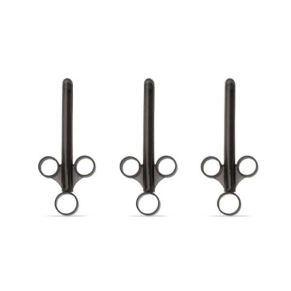 B-vibe Lubrication Application Set Of