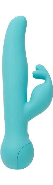 Touch By Swan Trio Rabbit Style Vibrator