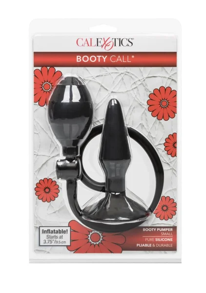 Booty Call Booty Pumper - Small