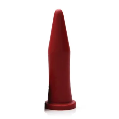 Inner Band Trainer Red 9 Inch