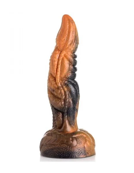 Creature Cocks Ravager Dildo