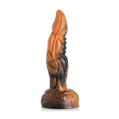 Creature Cocks Ravager Dildo
